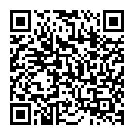 RERA QR Code 1